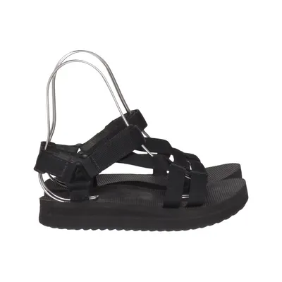 Sandales (Noir) de Teva