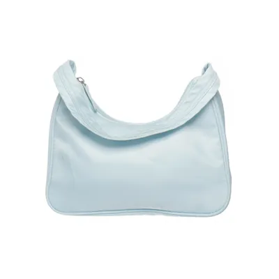 Handtas (Blauw) van Monki