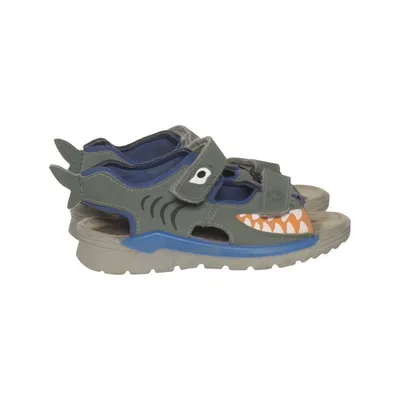 Sandales (Shark) de Ricosta