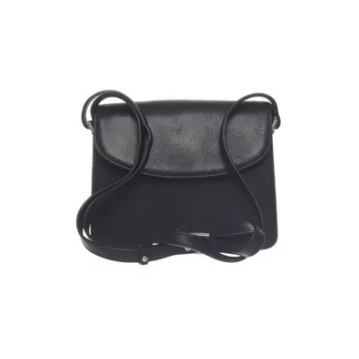 Axelremsväska (Svart) från Adax