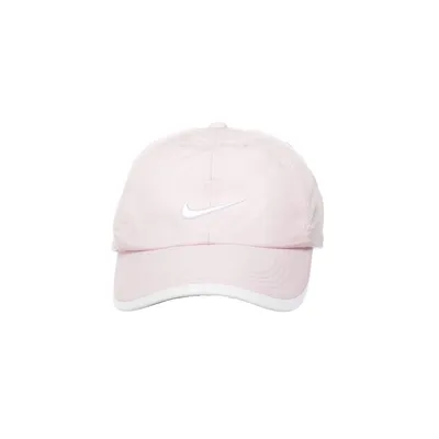 Honkbalpet (Roze) van Nike Golf Polyester