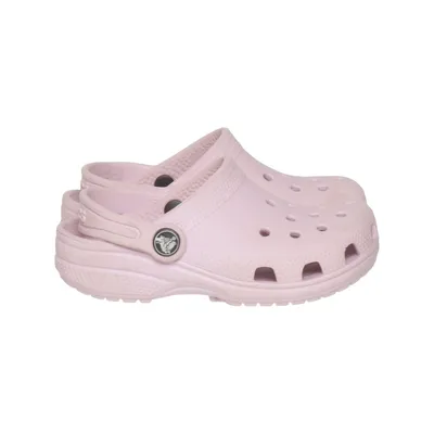 Sabots (Rose) de Crocs