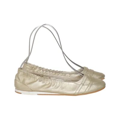 Ballerinaskor (HEATHER W) från Diesel Skinn