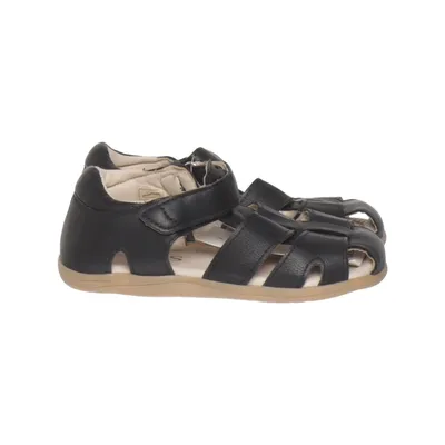 Sandalen (Zwart) van VRS