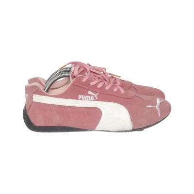 Sneakers (Rosa, Vit) från Puma