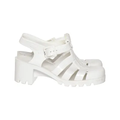 Sandales (Juju jellies ) de Juju