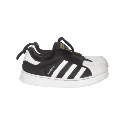 Sneaker (Superstar 360) von Adidas Originals