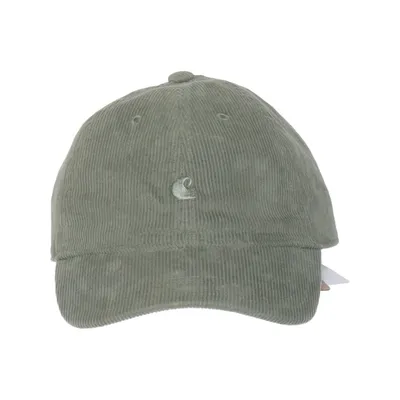 Casquette de baseball (Harlem Cap) de Carhartt WIP Coton