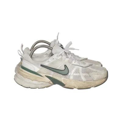 Träningsskor (FD0736-101) från Nike