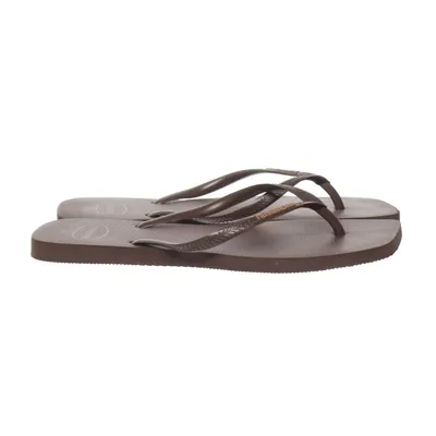 Flipflop (Brun) från Havaianas