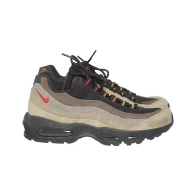 Sneakers (Air Max 95) från Nike Air Max