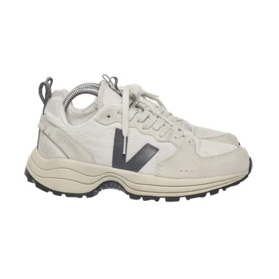 Sneakers (Beige) fra Veja