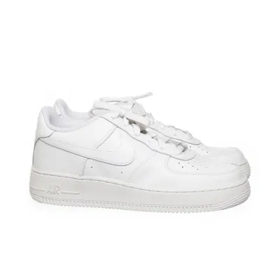 Sneakers (Vit) från Nike Air