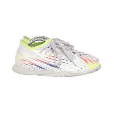 Sneakers (Vit, Flerfärgad) från Predator