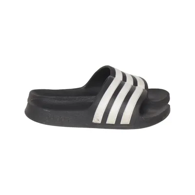 Slip-ins (Svart, Vit) från Adidas