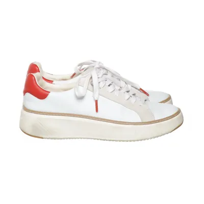 Sneakers (W22709) från Cole Haan