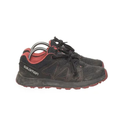 Chaussures de randonnée (413489) de Salomon