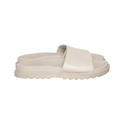 Slip-ins (Beige) from Pesaro