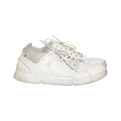 Trainers (Roger Advantage) from Swiss Engineering