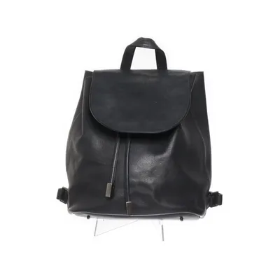 Ryggsäck (Svart) från Everlane