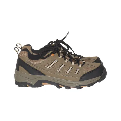 Chaussures de randonnée (Marron, Noir) de Greip Cuir