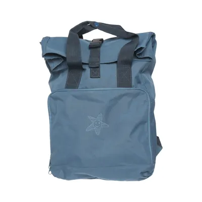 Rugzak (BG118) van Bagbase Gerecycled polyester