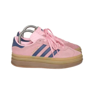 Trainingsschoenen (Gazelle) van Adidas Originals