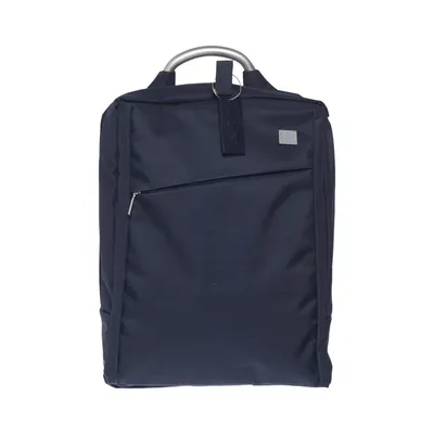 Backpack (Airline) from Lexon