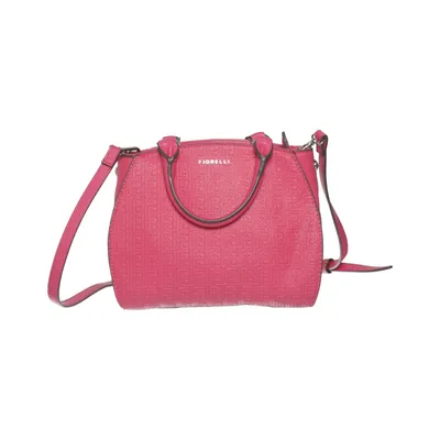 Axelremsväska (Rosa) från Fiorelli