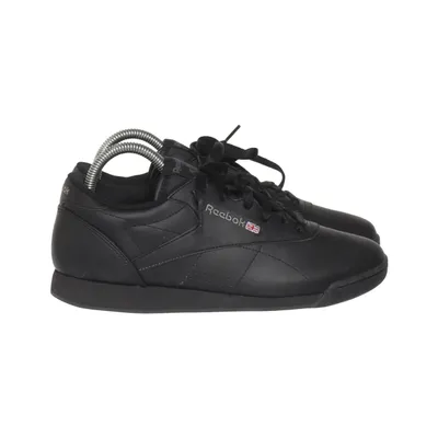 Sneakers (Svart) från Reebok