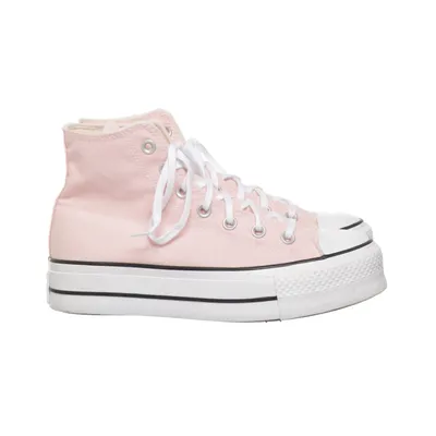 Canvas sko (Pink) fra Converse