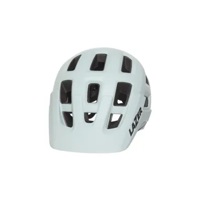 Hjälm (Blå) från Lazer