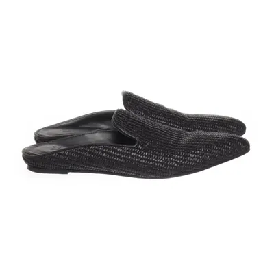 Slip-ins (Svart) från Weekend MaxMara