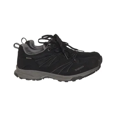 Chaussures de randonnée (So Stalion Gtx Uni) de Treksta
