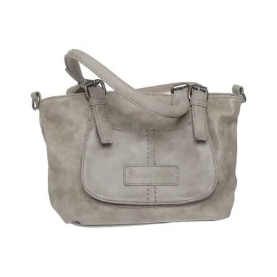 Sac à main (Gris) de Fritzi aus Preußen