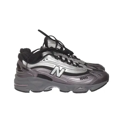 Baskets (1000) de New Balance