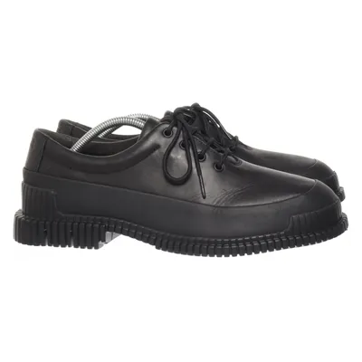 Sneakers (Svart) från Camper Skinn
