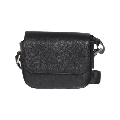 Umhängetasche (Schwarz) von Anne Klein