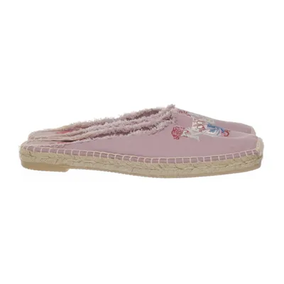 Slip-ins (Pink) fra Replay