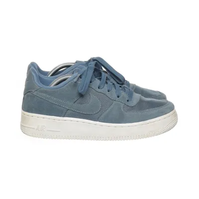 Sneakers (Air Force 1) från Nike