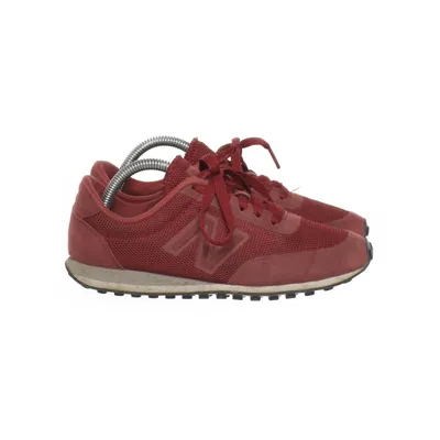 Træningssko (U410TWB) fra New Balance