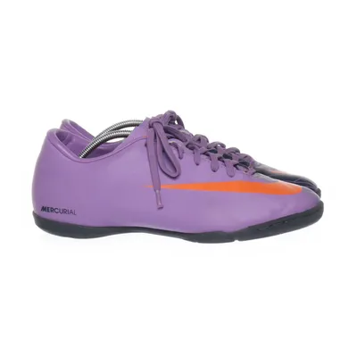 Sneakers (Mercurial) fra Nike