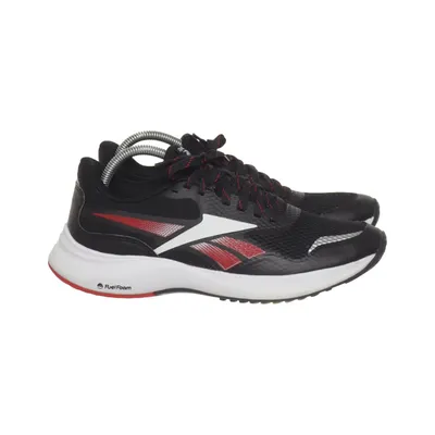 Trainers (FX1228) from Reebok