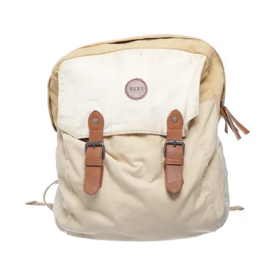 Ryggsäck (Brun, Beige) från Roxy