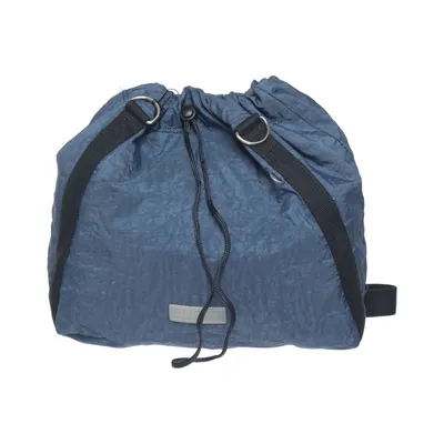 Backpack (Blue, Black) from Accessoires