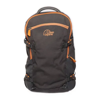 Rugzak (Groen) van Lowe Alpine