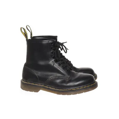 Stövlar (11822) från Dr. Martens