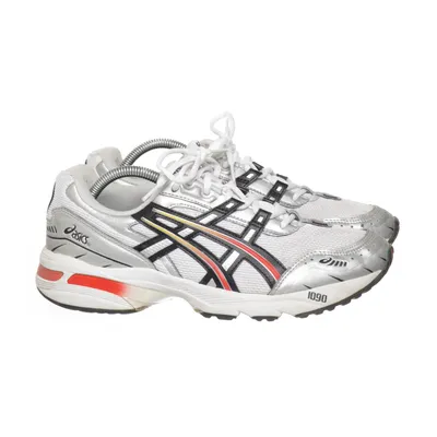 Löparskor (1021A285) från Asics Skinnimitation