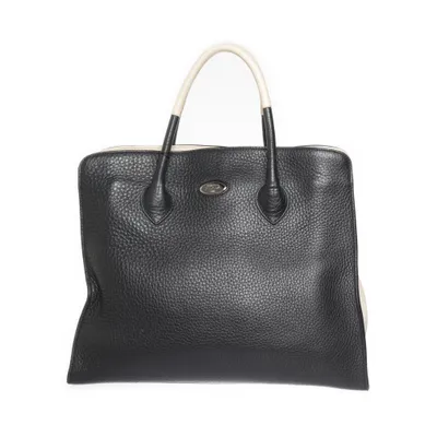 Handväska (Svart) från Furla