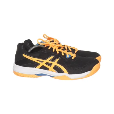 Trainers (Gel-Padel Pro) from Asics Faux leather